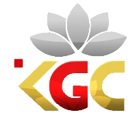 KGC FAIRS TV