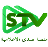 SADA TV